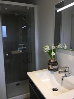 Mandarine la vallee des noyers - 6