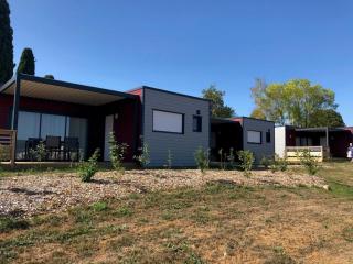 Mandarine la vallee des noyers - 4