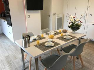 Mandarine la vallee des noyers - 3