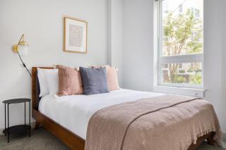 Brighton 1BR w WD Gym nr T Shops Dining BOS-436 - Boston - 4