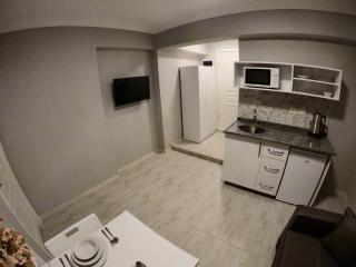 MirAlya Homes - Fethiye - 2
