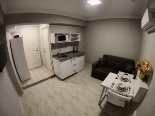 MirAlya Homes - Fethiye - 1