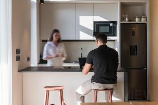 Vila Laguna Strunjan - Terme Krka - 5