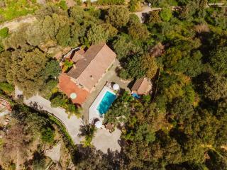 Villa Rural La Cascada - Coín - 6