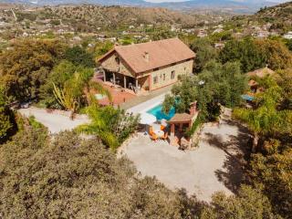 Villa Rural La Cascada - 7