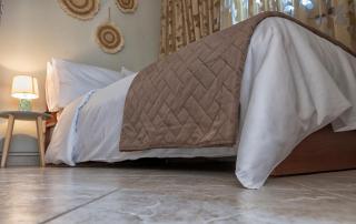 Stamoulis' house - Drakeia - 3