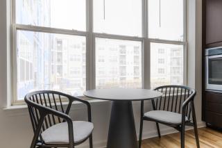 Somerville 1br w gym wd nr Assembly T BOS-785 - 7