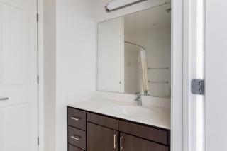 Somerville 1br w gym wd nr Assembly T BOS-785 - 1