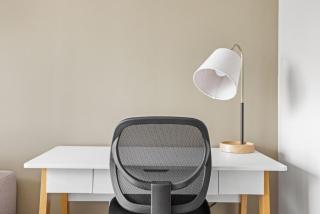 North Station 1BR w WD Gym nr TD Garden BOS-741 - 7