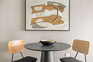 North Station 1BR w WD Gym nr TD Garden BOS-741 - 5