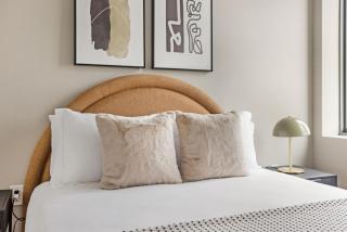 North Station 1BR w WD Gym nr TD Garden BOS-741 - Boston - 3