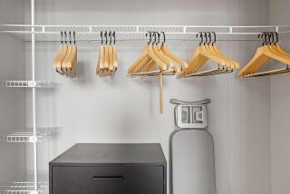 North Station 1BR w WD Gym nr TD Garden BOS-741 - 1