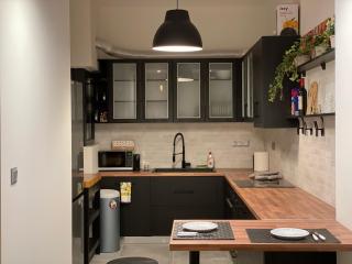 1 BedRoom Apt - Live Like A Local In Kolonaki - 9