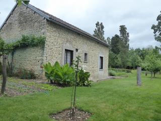 Gîte R-D-T - - 1