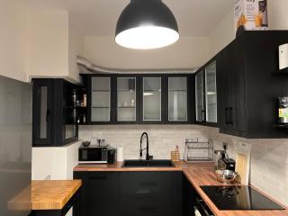 1 BedRoom Apt - Live Like A Local In Kolonaki - Atenas - 0