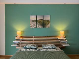 1 BedRoom Apt - Live Like A Local In Kolonaki - 0