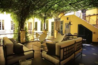 Luxury Casa Samali by "At Home" - Santa Margherita Ligure - 0