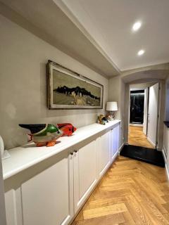 Luxury Casa Samali by "At Home" - Santa Margherita Ligure - 7