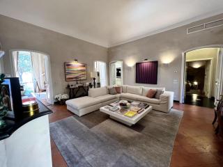 Luxury Casa Samali by "At Home" - Santa Margherita Ligure - 3