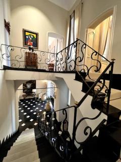 Luxury Casa Samali by "At Home" - Santa Margherita Ligure - 2