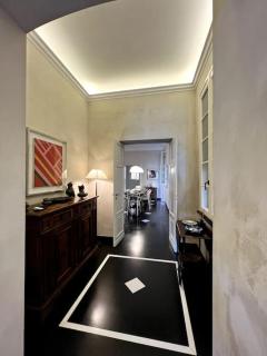 Luxury Casa Samali by "At Home" - Santa Margherita Ligure - 1