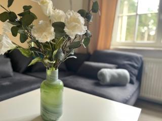 Seebrise Velden - Quiet location, 10 minutes walk to lake - Velden am Wörthersee - 3