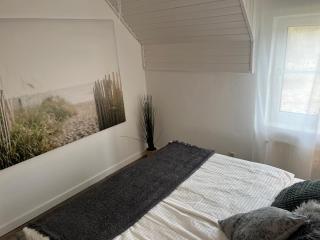 Seebrise Velden - Quiet location, 10 minutes walk to lake - Velden am Wörthersee - 1