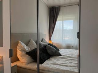 Seebrise Velden - Quiet location, 10 minutes walk to lake - Velden am Wörthersee - 8