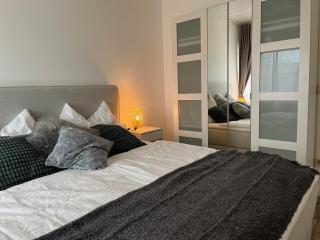 Seebrise Velden - Quiet location, 10 minutes walk to lake - Velden am Wörthersee - 9