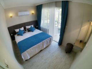 MirAlya Homes - Fethiye - 7