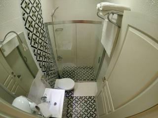 MirAlya Homes - Fethiye - 8
