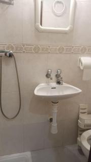 Apartamento Alicia - 3
