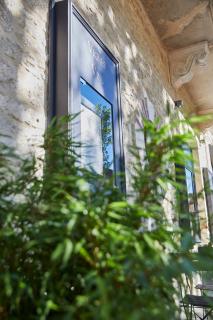 Olivier Leflaive Hôtel Restaurants - Puligny-Montrachet - 1