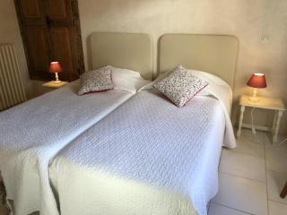 La maison forte - Mirebeau - 5