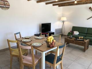 La maison poitevine - Chauvigny - 5