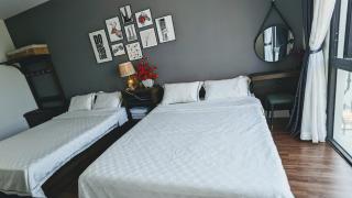 Thiên Ý Homestay - Phu Quoc - 2