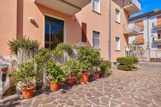 Gionno's apartment - 8