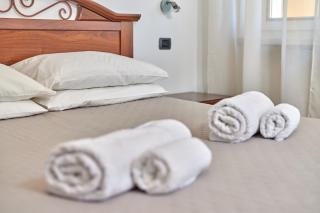 Gionno's apartment - 4