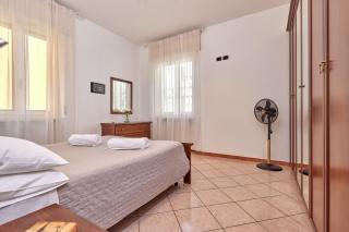 Gionno's apartment - Torri del Benaco - 5