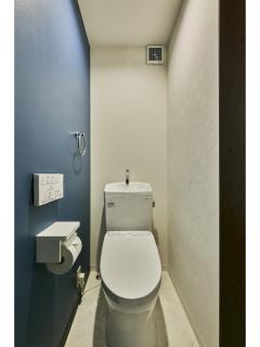 Kyoto - Hotel - Vacation STAY 84501 - 4