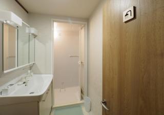Kyoto - Hotel - Vacation STAY 84501 - 2