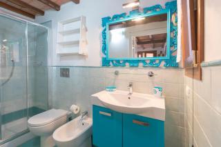 Villetta Fiorita - HelloElba - 1