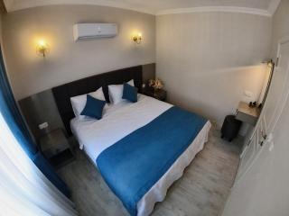 MirAlya Homes - Fethiye - 0