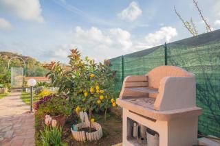 Villetta Fiorita - HelloElba - Rio Marina - 9