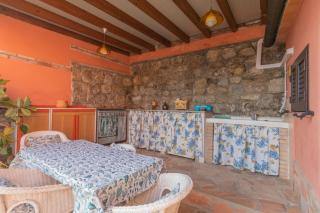 Villetta Fiorita - HelloElba - Rio Marina - 8