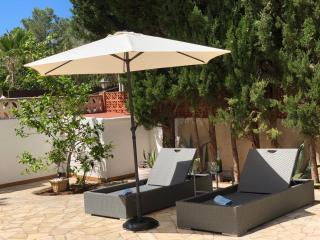 Casa Diego Ibiza - 8