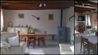 Cle des champs - Antran - 7