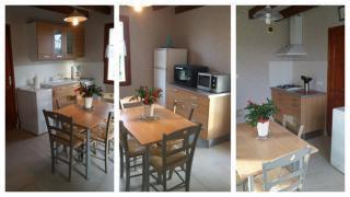Cle des champs - Antran - 4