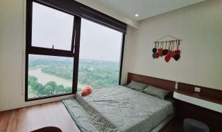 Capsule Ecopark - Hưng Yên - 8