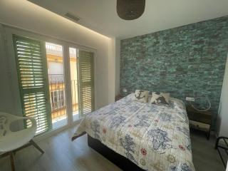 ATICO - CANTOS DE SIRENA - Torremolinos - 1